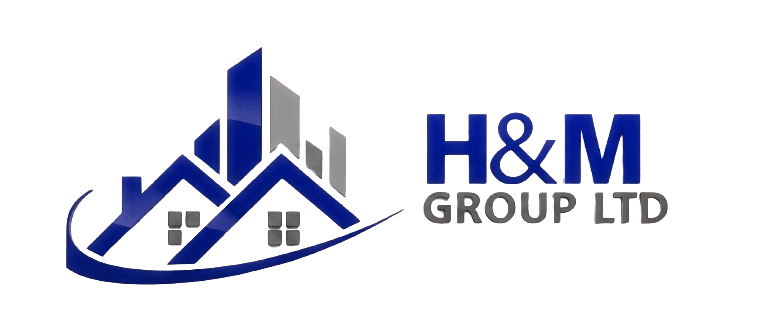 H&M Group