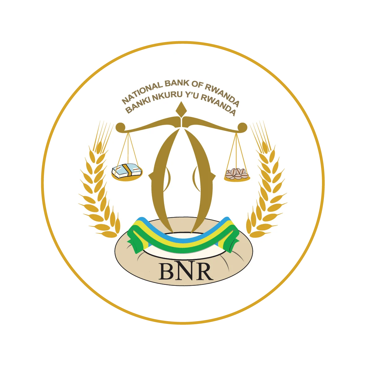 BNR