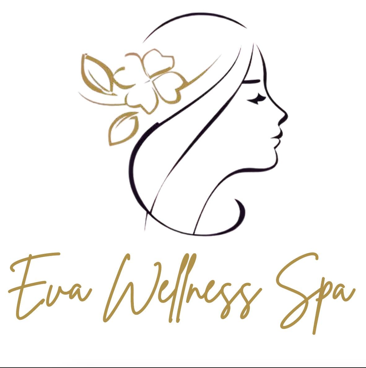 Eva Wellness Spa