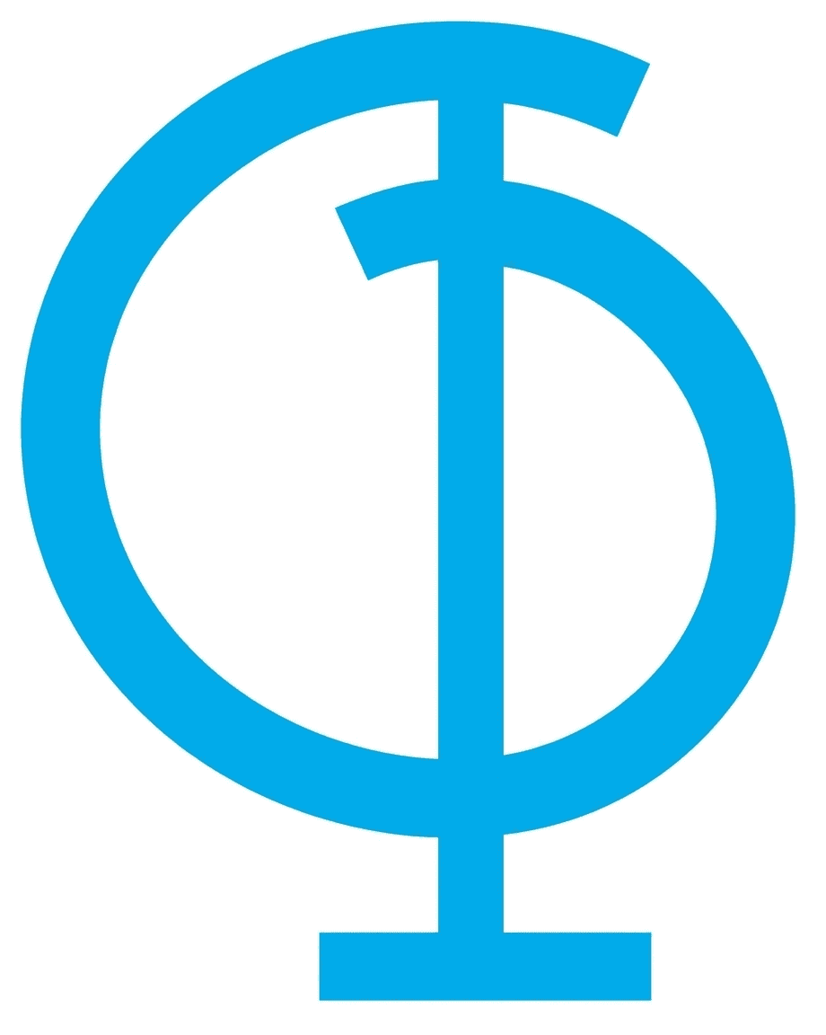 Pallotti Presse Ltd